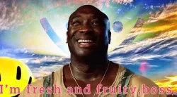 Thread thumbnail