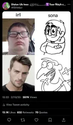 Thread thumbnail