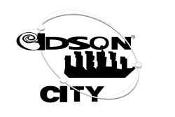 sidty alt logo.png