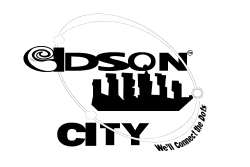 sidty alt logo 2.png