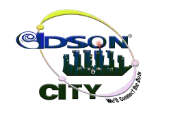 sidty alt logo coloured.png
