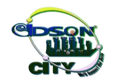 sidty alt logo shadow.png