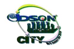 sidty alt logo shadow.png