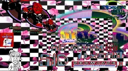 sidstreamshowcase.png