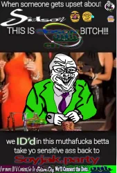 Thread thumbnail