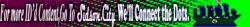 sidty_watermark.PNG