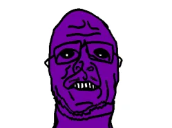 Sidiam Croweton.PNG
