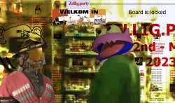 Vin walks in.PNG