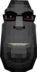 Thread thumbnail