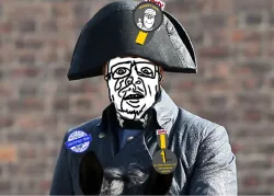 les misoyables inspector sidson.png