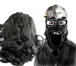 Thread thumbnail