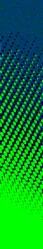Banner 2.PNG