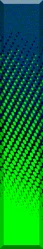 Banner 3.PNG