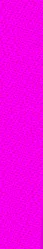 ClipboardImage.png