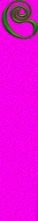 ClipboardImage.png