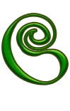 sidtyspiralclean.png