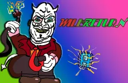 Thread thumbnail