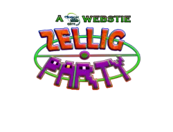 zp text.png
