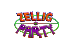 zp.png