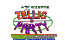 zellig party logo.png