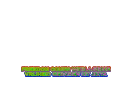 zp text alone.png