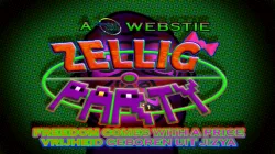 Zellig.party.png