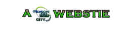 ascweb.png