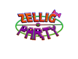 zp text.png