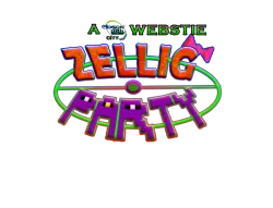 zp.png