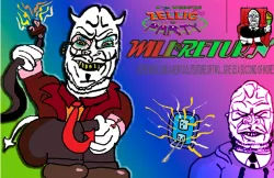 zellig down.png