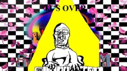 D4DA7D86-58A7-4EE4-B3F3-ADFE2718C5F1.jpeg
