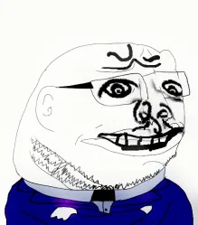 Chud sidson.jpg