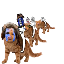 12BF957D-6FF8-4307-ADF5-DBAF4DBD89B8.png