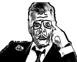 0871B72E-91AC-403E-A3C6-D129D2EEE02E.png