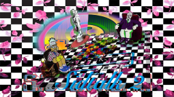 831BA03E-DF0E-4B67-81C4-F65AE83B6718.png