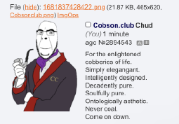 1567665C-11FC-46EA-9A01-DCE6E62C91FF.jpeg