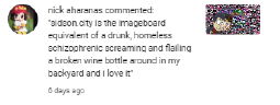 ClipboardImage.png