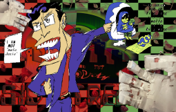 sidstream vathjos.png