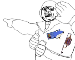 C83819C8-45F0-40EA-8828-A72C97050B75.jpeg