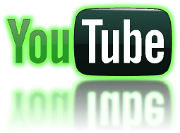 Thread thumbnail