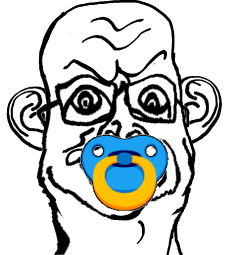 sidkid binkie ears.png