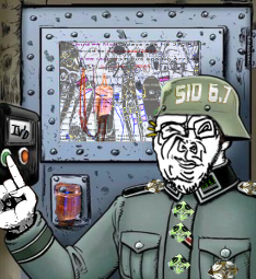 Thread thumbnail