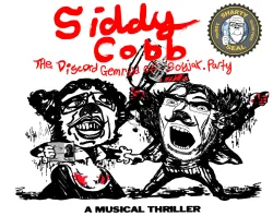 Thread thumbnail