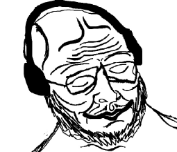 Thread thumbnail