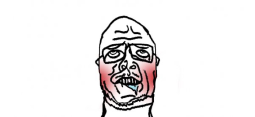 Thread thumbnail