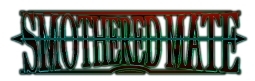 Smothered_Mate_logo.png