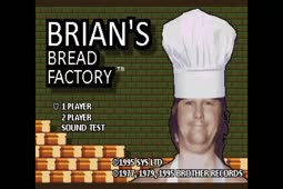 Thread thumbnail