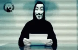 anonymous-glitching.gif
