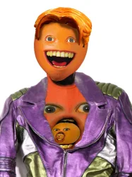 Annoying Orange maskpost.png