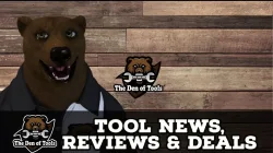 tool bear.jpg